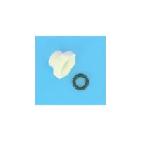Presse Etoupe PROJ Eurolite SP0512 -  (HAYWARD)