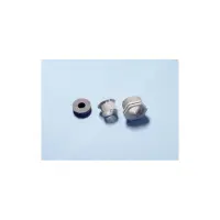 Presse Etoupe PROJ LED Corps-Niche - COFIES (HAYWARD)