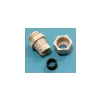 Presse Etoupe PROJ PHM300/PLM300/Master II - RPN 123.A (KRIPSOL)