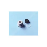 Presse étoupe complet proj 100W (KRIPSOL)