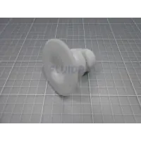 Presse-étoupe pour câble