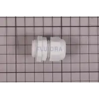 Presse-étoupe