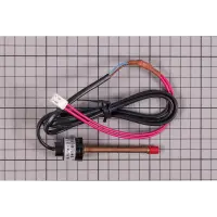 Pressostat BP PX50 TD12 (Zodiac)