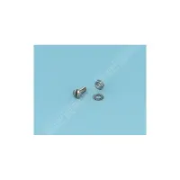 Prise de terre pour grille inox (Astralpool)