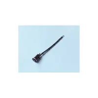 Prise jack 3.5 mm femelle Ex. W121953 (Zodiac)