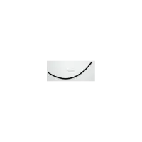 PROFIL DE CAOUTCHOUC