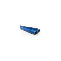 Profilés pour Piscine Ronde 6.40 m / L:4.5 cm (x10 unités)