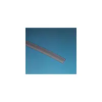 Profile Inferieur pour Piscine Ronde 3.5M