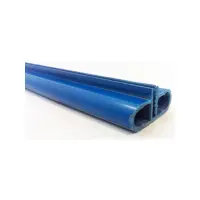 Profiles pour Piscine Ronde 4M50 / L:3.5Cm