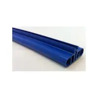 Profiles pour Piscine Ronde 5M50 / L:4.5Cm