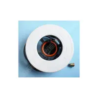 Projecteur 300W SANS niche SANS ampoule SANS bride -SUR STOCK