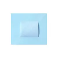 Protection condensateur (ACIS)