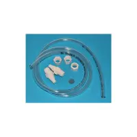 Purge d'air Complète FILTRE SAB - 8-10/33-44m3/h -  (POOL'S)