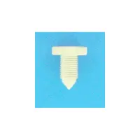 Purge d'air couvercle FILTRE SAB Balear (x5)