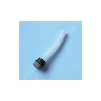 Purge d'Air FILTRE DE FNS+ Interne Complète H-59023600 (PENTAIR)