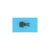 Purge d'Air FILTRE KT (PTM50/70/100/135. PLS50. PLM100 /150/ 175/200) -  (STA-RITE)