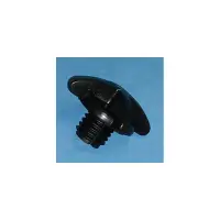 Purge d'Air FILTRE SAB Side 166/210/244/310/360 - (HAYWARD)