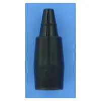 Purge d'air Filtre SAB Triton - (PENTAIR)