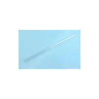 Quartz UV20 (ASTRAL)