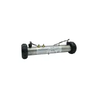 Réchauffeur 3,00 kW-240V pour boitier électronique GS / GL2000 + raccords