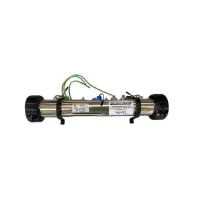 Réchauffeur 3,00 kW pour boitier électronique NEO 2100