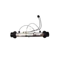 Réchauffeur 3,00kW 800 M7 STUD pour boitiers éléctroniques GL2000 & GS Series - Remplace 58118KIT1