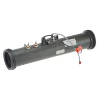 Réchauffeur titane 1,5kW Spa Power SP601