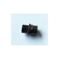 Réducteur PVC pour clapet d'injection (Zodiac)