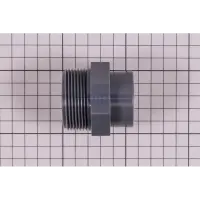 Réduction 1"1/2 x 1"