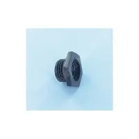 Réduction bouchon de purge de vanne LIBRA - Remplace 01111048, E01111048, 9887973373