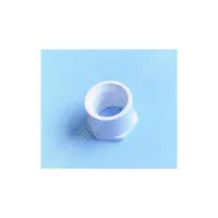 Réduction PVC impérial 1''1/2 - 1'' MxF à coller - Prévoir manchon 1"1/2 ref 429-015 (BALBOA)