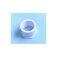 Réduction PVC impérial 2'' - 1''1/2 MxF à coller - Prévoir manchon 2" ref 429-020 (BALBOA)