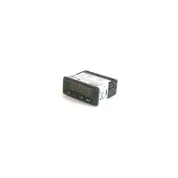 Régulateur digital FK151 (avant 1997) (Zodiac)