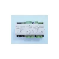 Régulateur ECP 600 V2.0 (new) (ZODIAC)