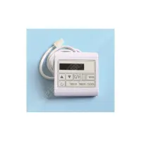 Régulateur LCD (HAYWARD)