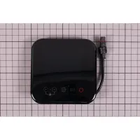 Régulateur PAC Pro Elyo Touch