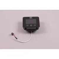Régulateur PAC Z250iQ