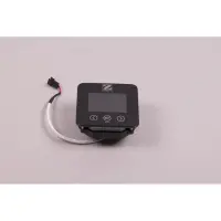 Régulateur PX25