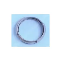 Réhausse SK Prestige 17,5L 05280R0001CL129 - GRIS