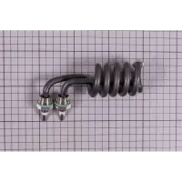 Résistance 1 kW