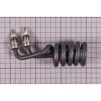 Résistance 3 kW