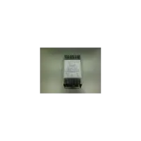 Résistance IAM 300W