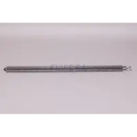 Résistance électrique 5M/ 5T