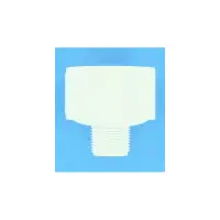 Raccord 1 1/2'' Nptf X 3/4'' Nptm  (180/280/380/Vs)