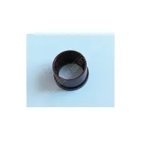 Raccord 1.5'' (A/E) (Noir ou Blanc en fonction de l'arrivage)