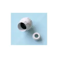 Raccord Adaptateur 1'' 1/4 Ou 2''  (65/65T)