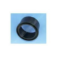 Raccord à coller Ø63 MPQ/MPB/MGD 40 mm SANS JOINT voir A-OR-62-4.5 (Acis)