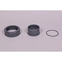 Raccord complet d'aspiration PPE Kivu jusqu'à 5.5 CV (Astralpool)
