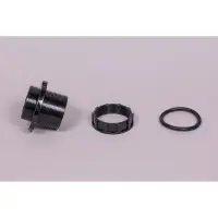 Raccord de vidange pour filtre Artic, Jupiter - Remplace CE04260501 (ASTRAL)