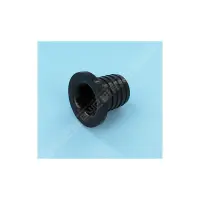 Raccord Diam.40  PPE Iris -  (ESPA)
